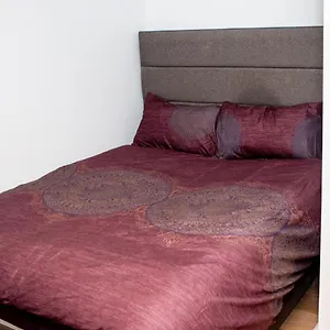 Stunning 1-bedroom Flat In London! , London United Kingdom