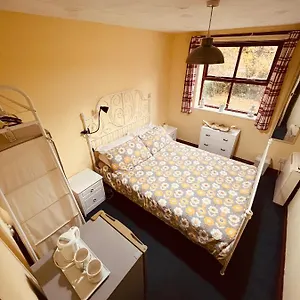Ladybarn Lane, , Manchester United Kingdom