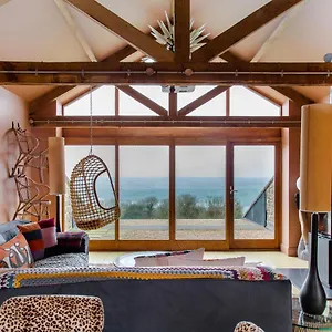 Wills Barn , Ubley United Kingdom